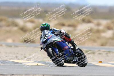 media/Apr-20-2025-CVMA (Sun) [[39090e8767]]/Race 7-Middleweight Shootout/